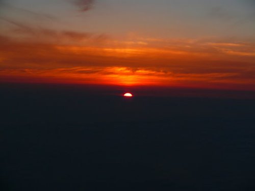 sunrise 02