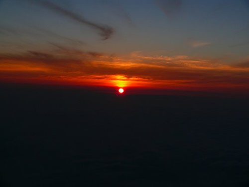 sunrise 03
