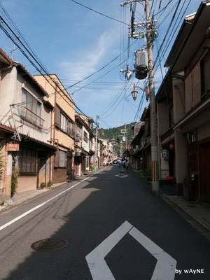 清水寺