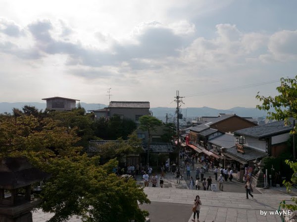 清水寺