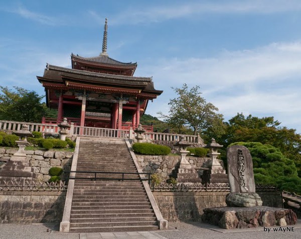 清水寺