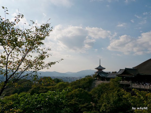清水寺