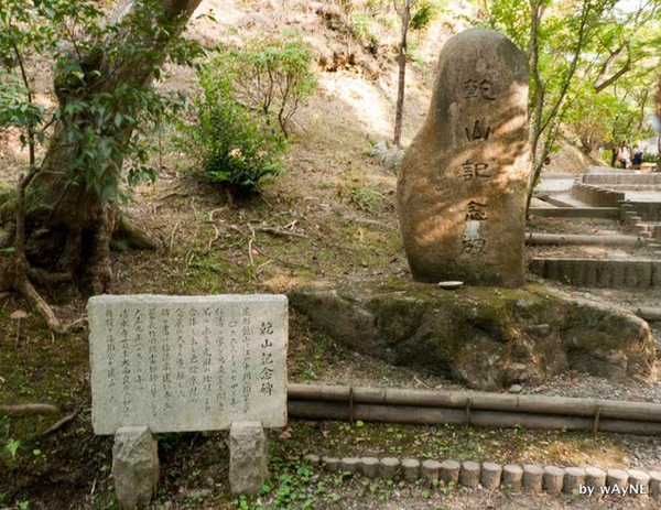 清水寺