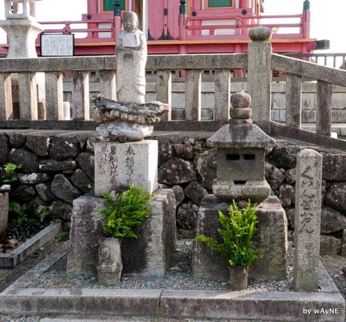 清水寺