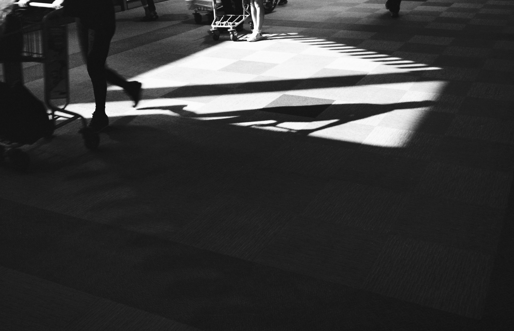 Shadow