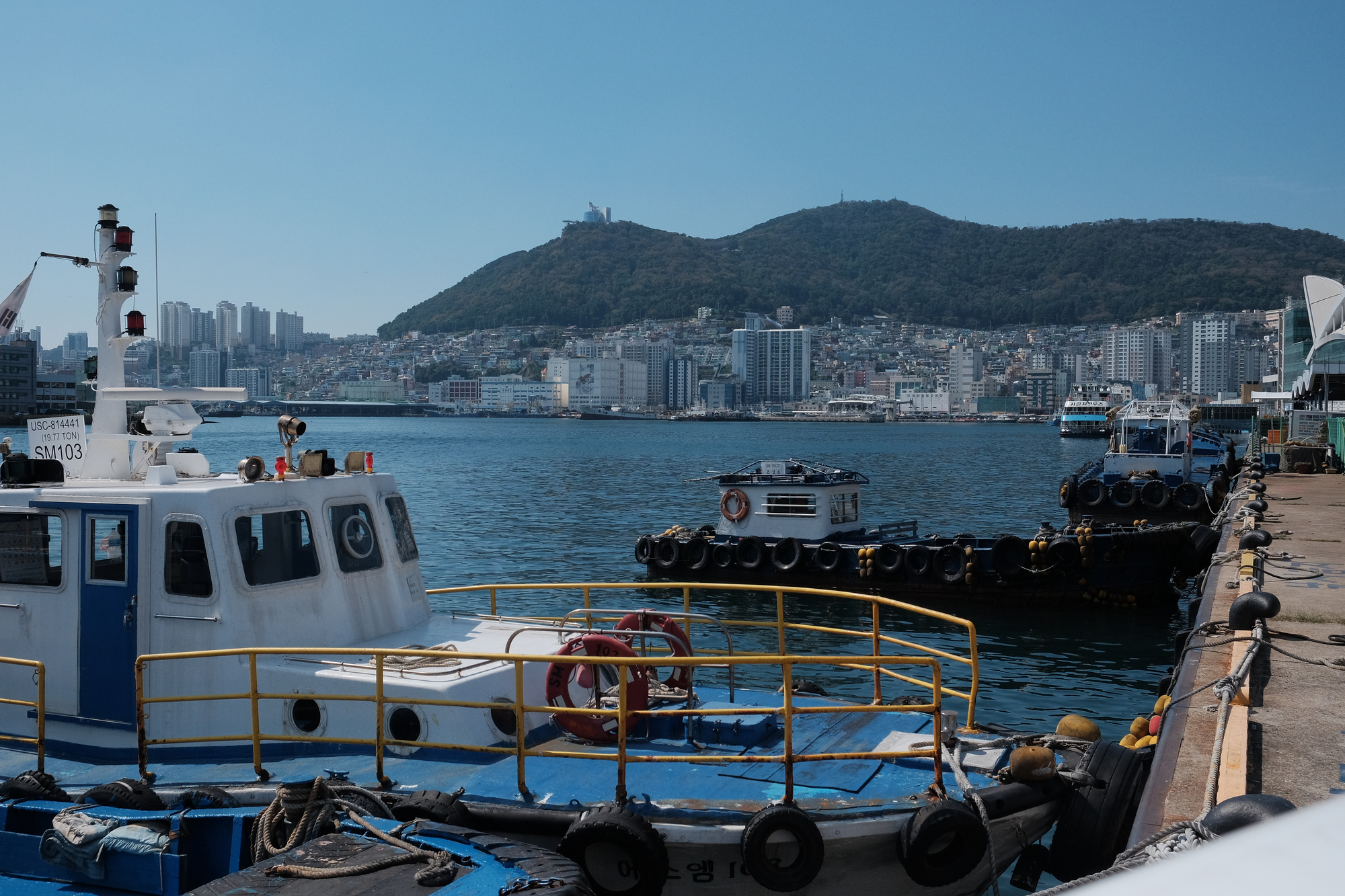 busan