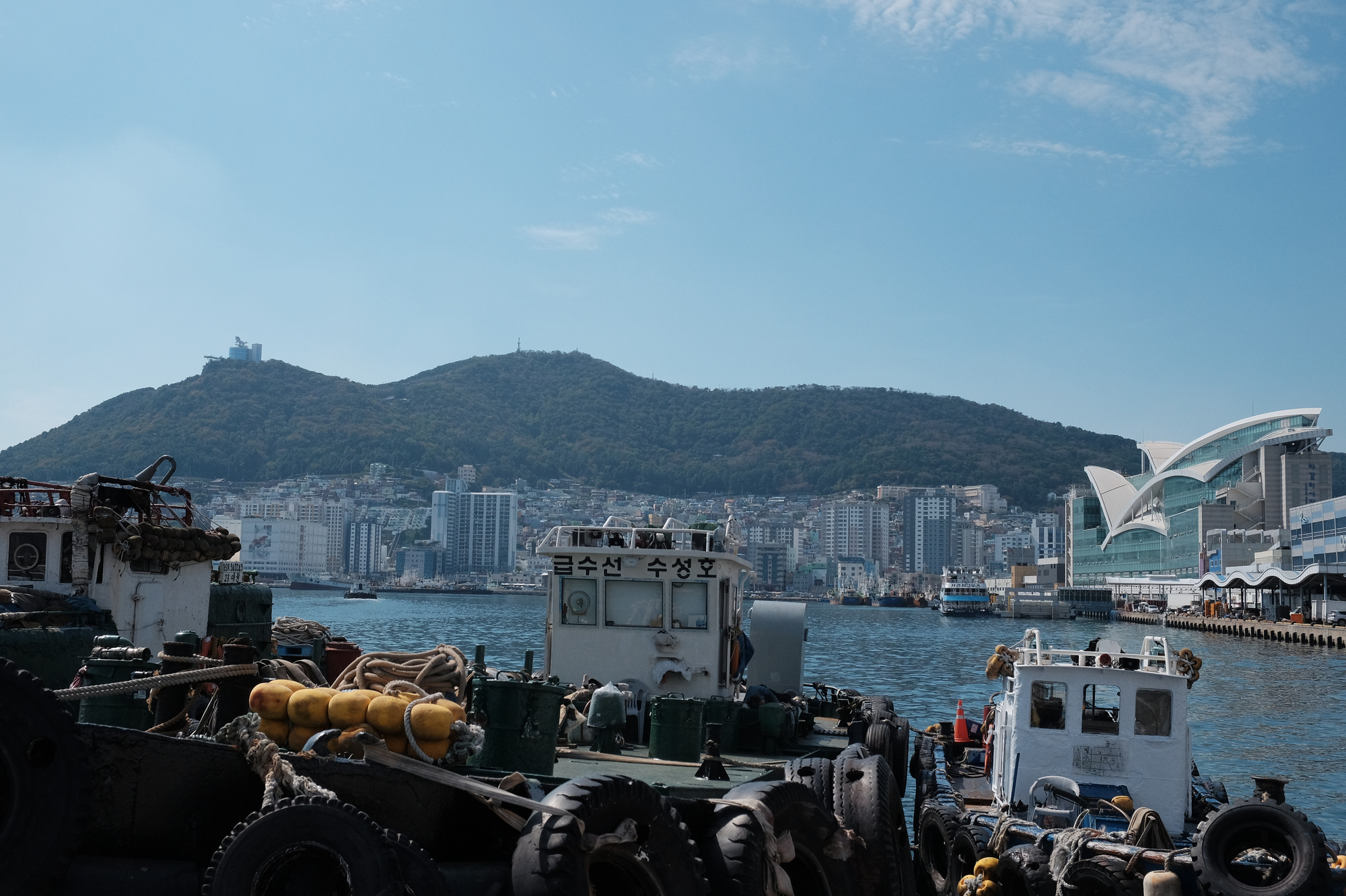busan
